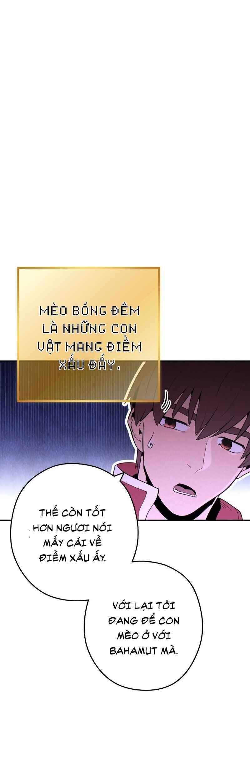 Tái thiết hầm ngục chapter 98 - Upload bởi truyensieuhay.com