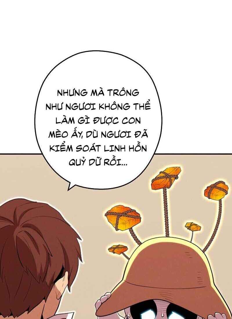 Tái thiết hầm ngục chapter 98 - Upload bởi truyensieuhay.com