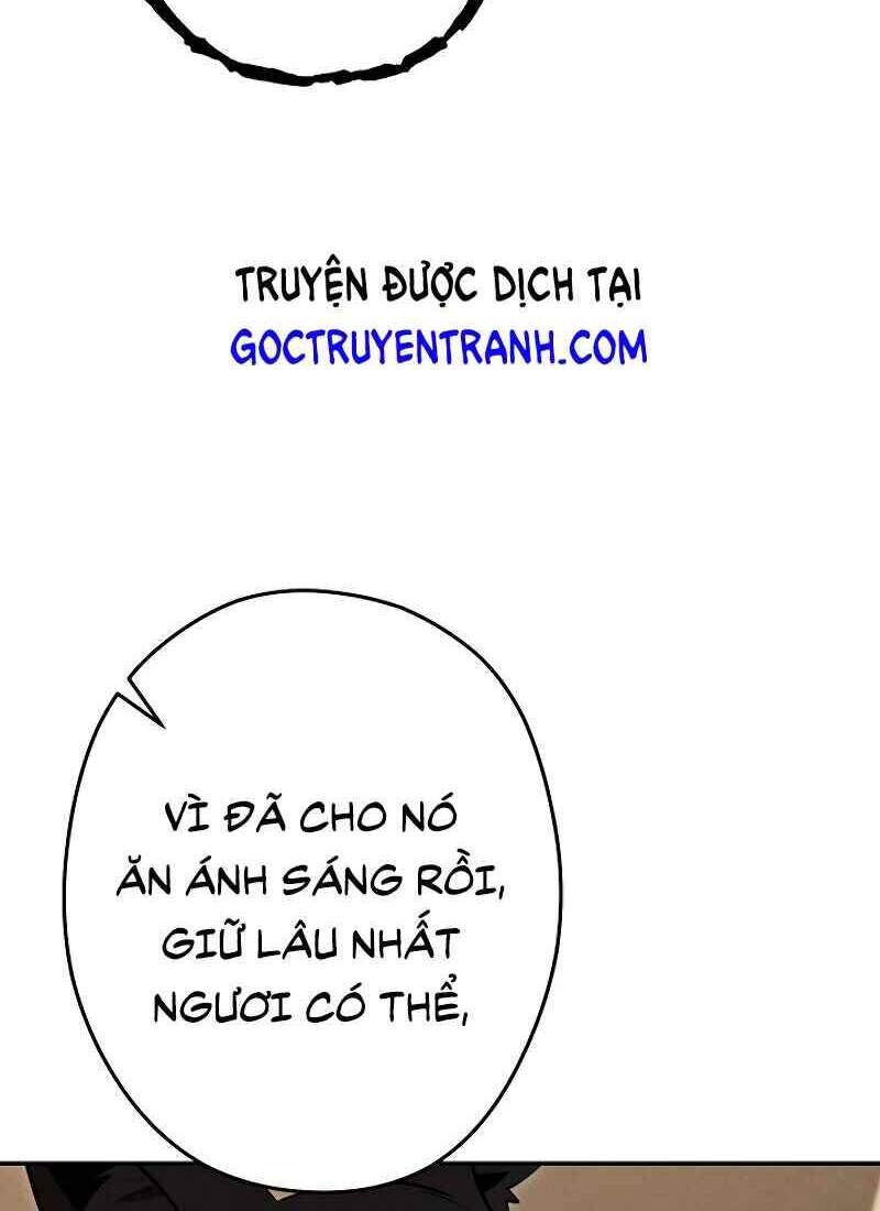 Tái thiết hầm ngục chapter 98 - Upload bởi truyensieuhay.com