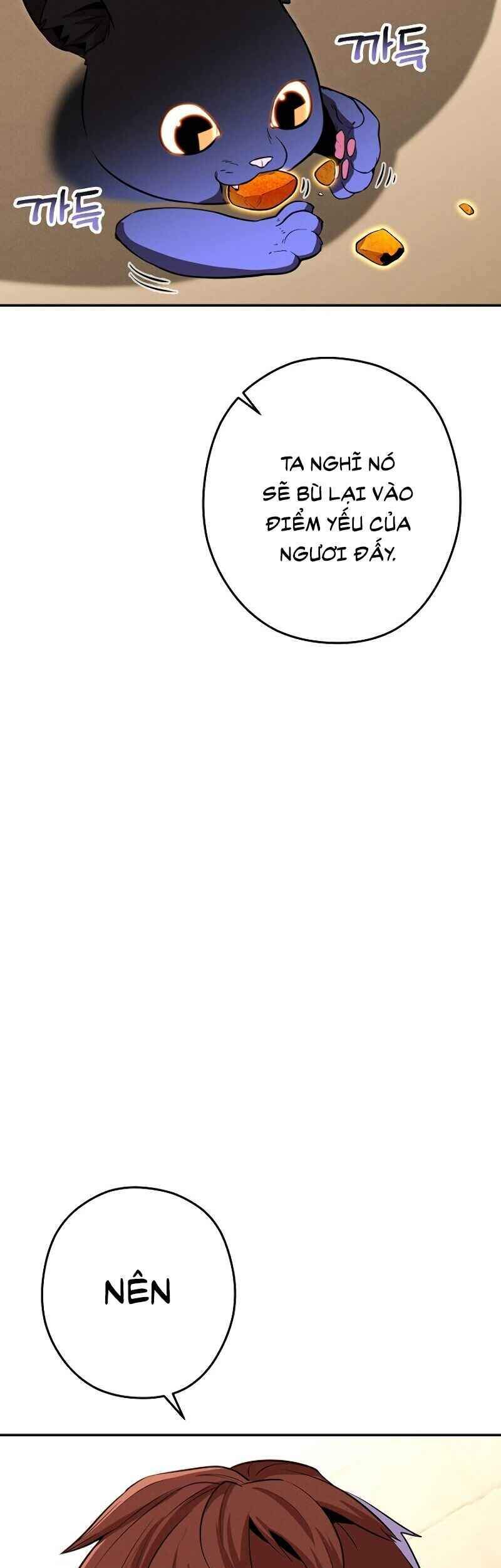 Tái thiết hầm ngục chapter 98 - Upload bởi truyensieuhay.com
