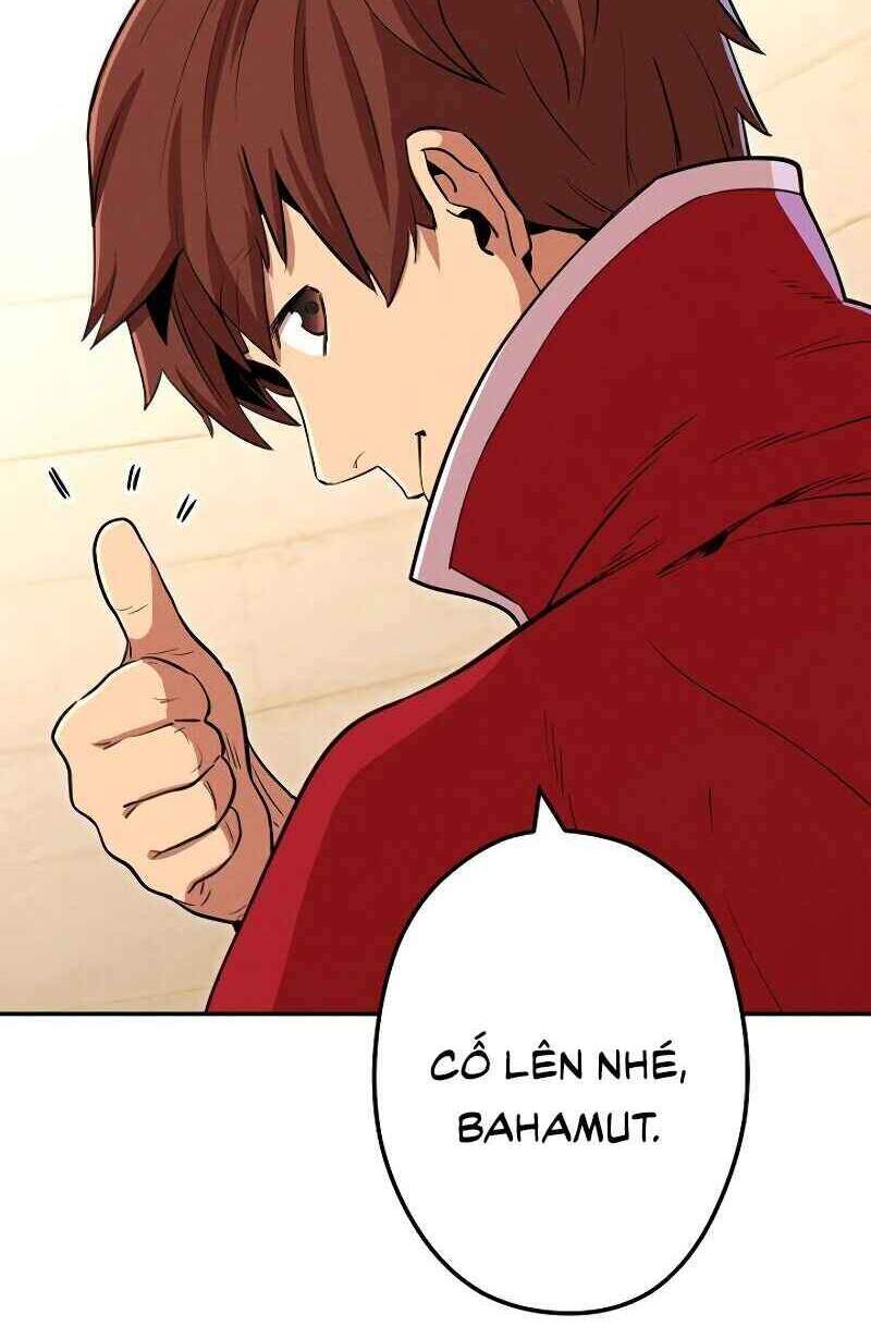 Tái thiết hầm ngục chapter 98 - Upload bởi truyensieuhay.com