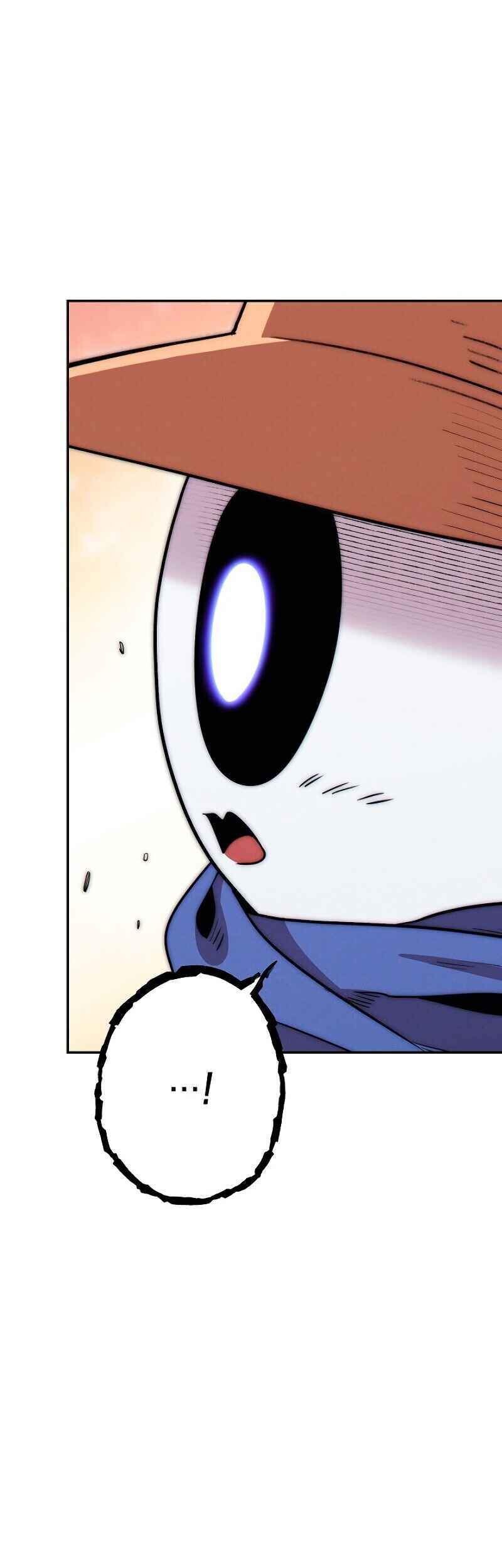 Tái thiết hầm ngục chapter 98 - Upload bởi truyensieuhay.com