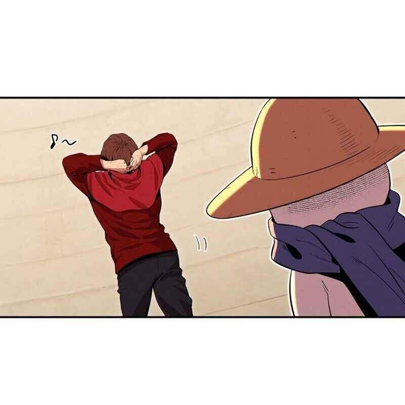 Tái thiết hầm ngục chapter 98 - Upload bởi truyensieuhay.com