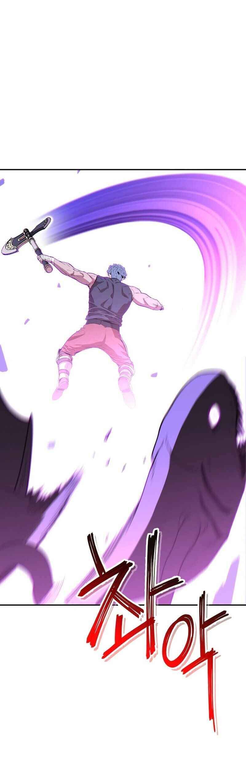 Tái thiết hầm ngục chapter 98 - Upload bởi truyensieuhay.com