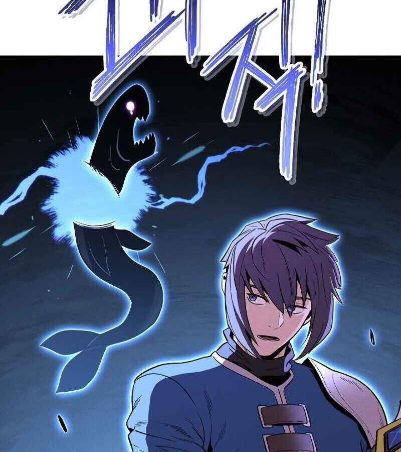 Tái thiết hầm ngục chapter 98 - Upload bởi truyensieuhay.com