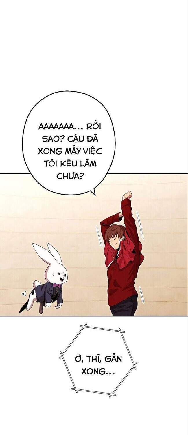Tái thiết hầm ngục chapter 99 - Upload bởi truyensieuhay.com