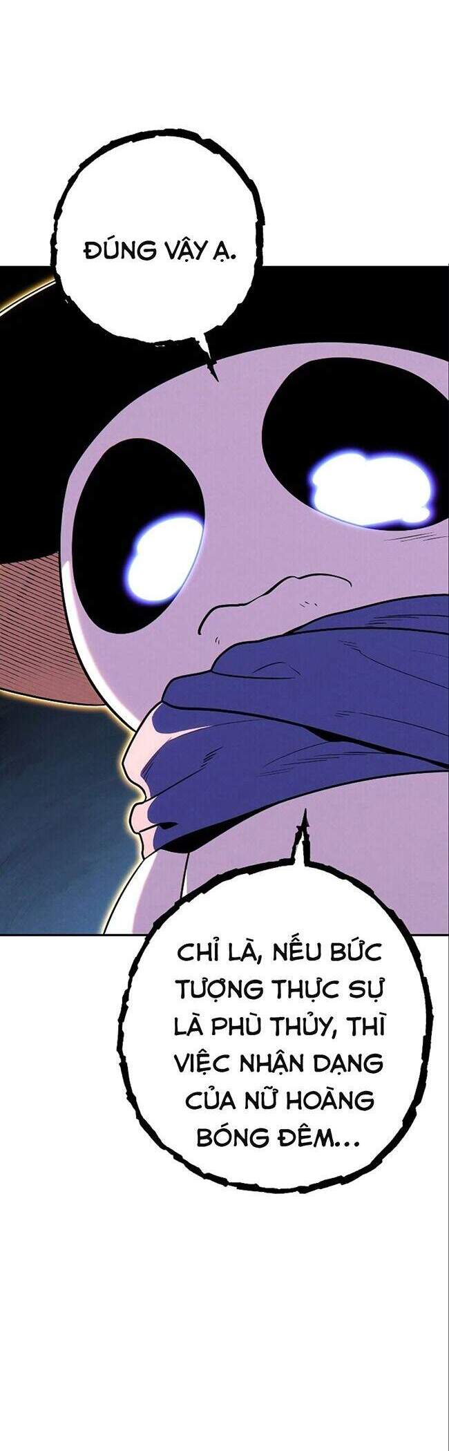 Tái thiết hầm ngục chapter 99 - Upload bởi truyensieuhay.com