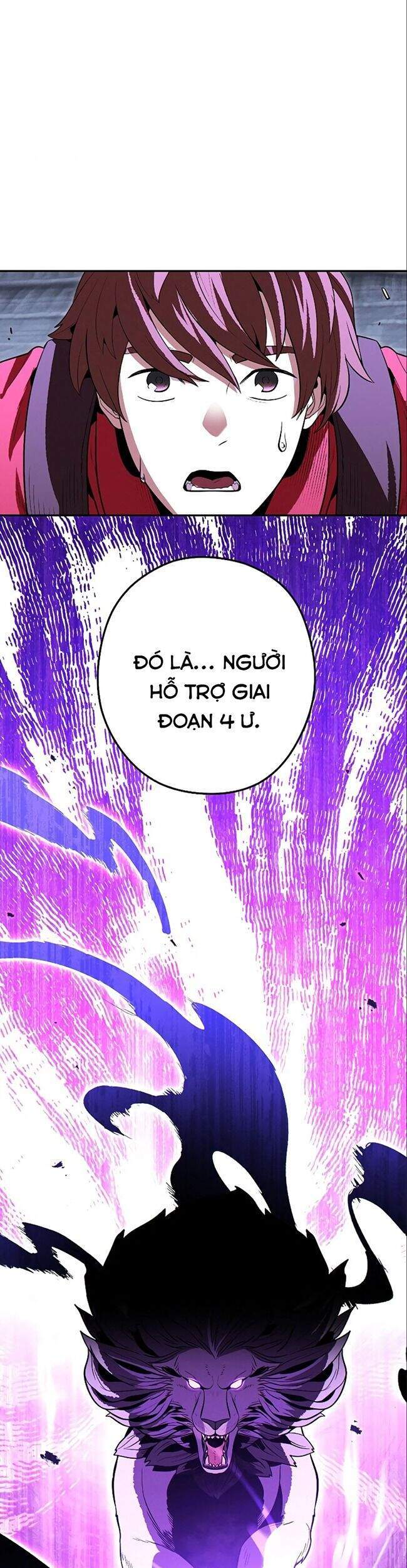 Tái thiết hầm ngục chapter 99 - Upload bởi truyensieuhay.com