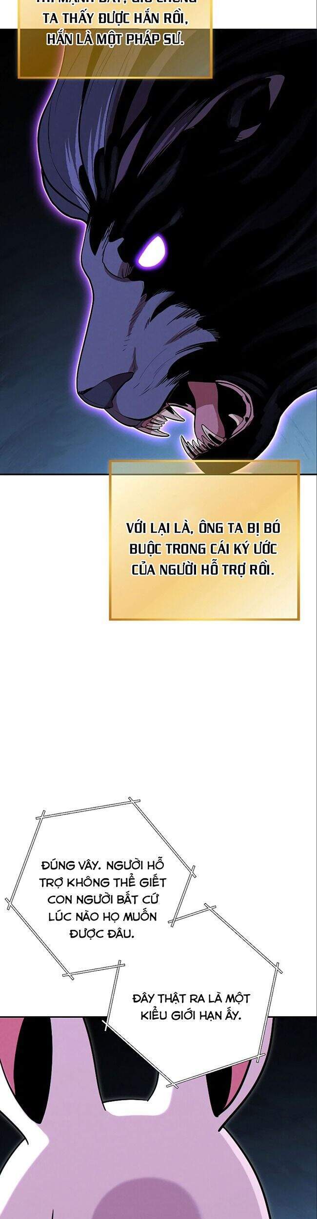 Tái thiết hầm ngục chapter 99 - Upload bởi truyensieuhay.com
