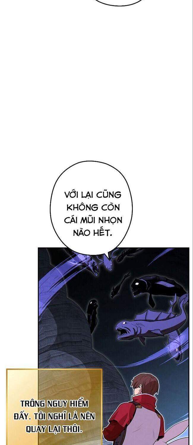 Tái thiết hầm ngục chapter 99 - Upload bởi truyensieuhay.com