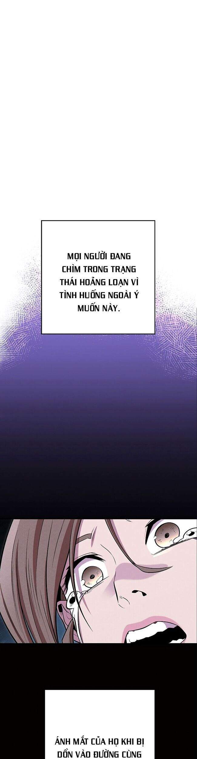 Tái thiết hầm ngục chapter 99 - Upload bởi truyensieuhay.com