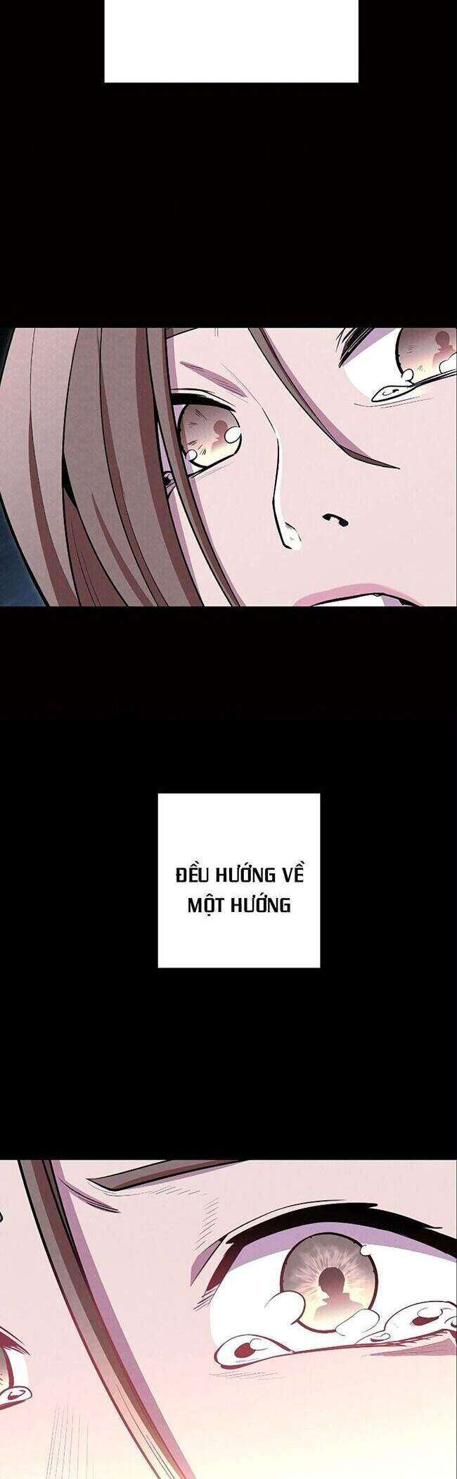 Tái thiết hầm ngục chapter 99 - Upload bởi truyensieuhay.com
