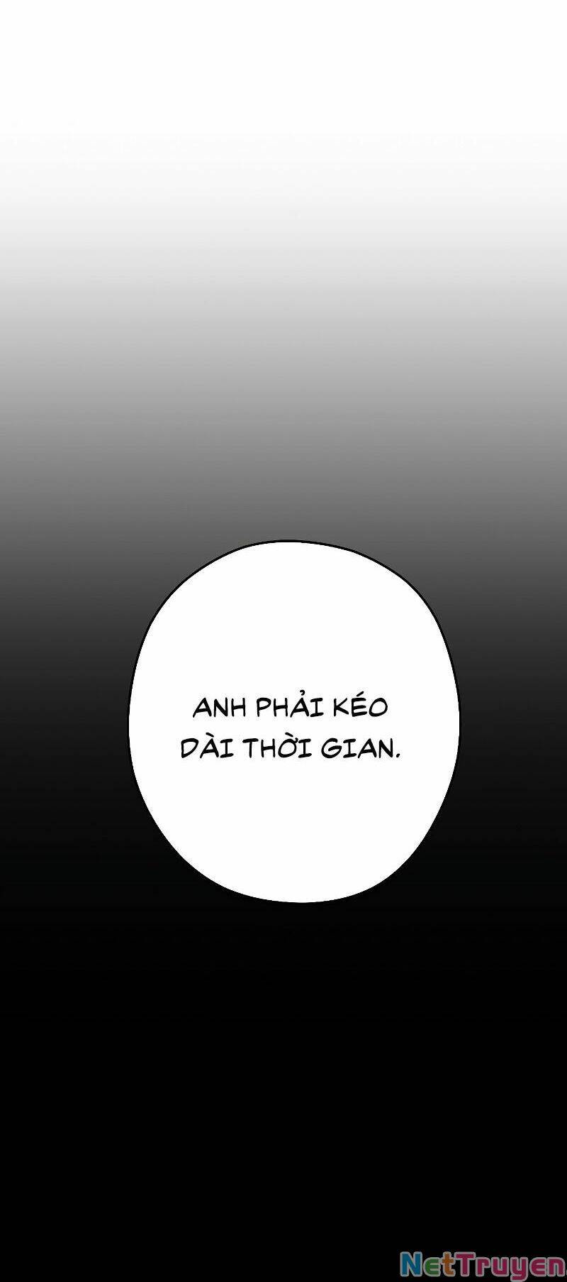 Tái thiết hầm ngục chapter 100 - Upload bởi truyensieuhay.com