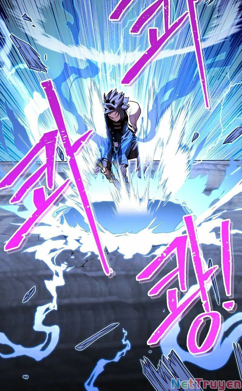 Tái thiết hầm ngục chapter 100 - Upload bởi truyensieuhay.com