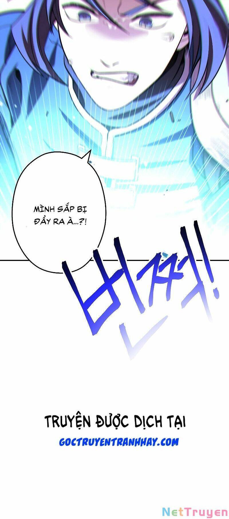 Tái thiết hầm ngục chapter 100 - Upload bởi truyensieuhay.com