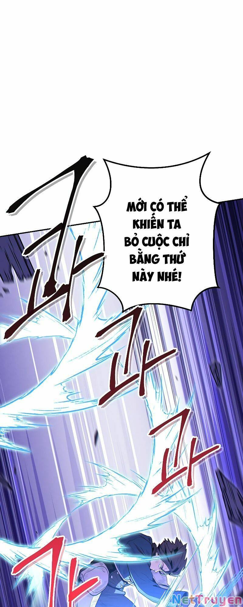 Tái thiết hầm ngục chapter 100 - Upload bởi truyensieuhay.com