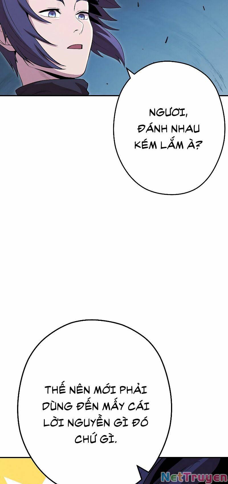 Tái thiết hầm ngục chapter 100 - Upload bởi truyensieuhay.com