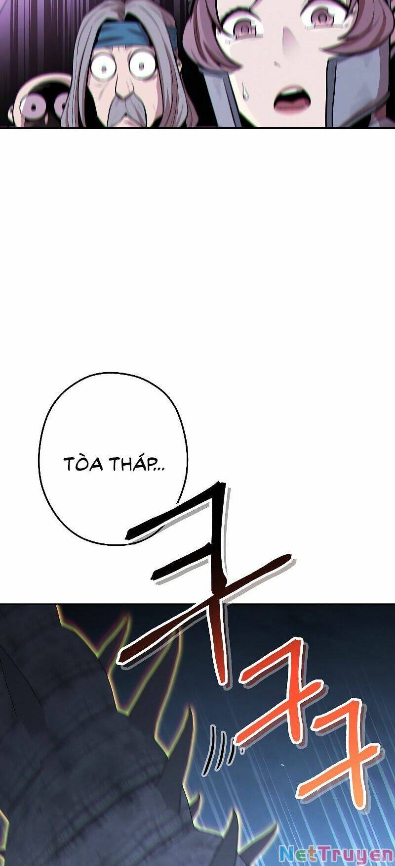 Tái thiết hầm ngục chapter 100 - Upload bởi truyensieuhay.com