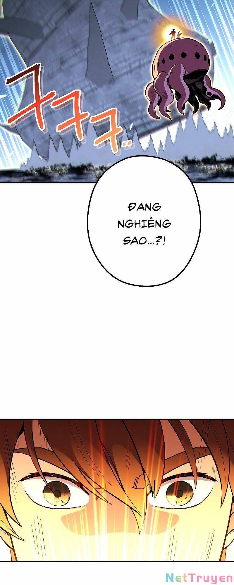 Tái thiết hầm ngục chapter 100 - Upload bởi truyensieuhay.com