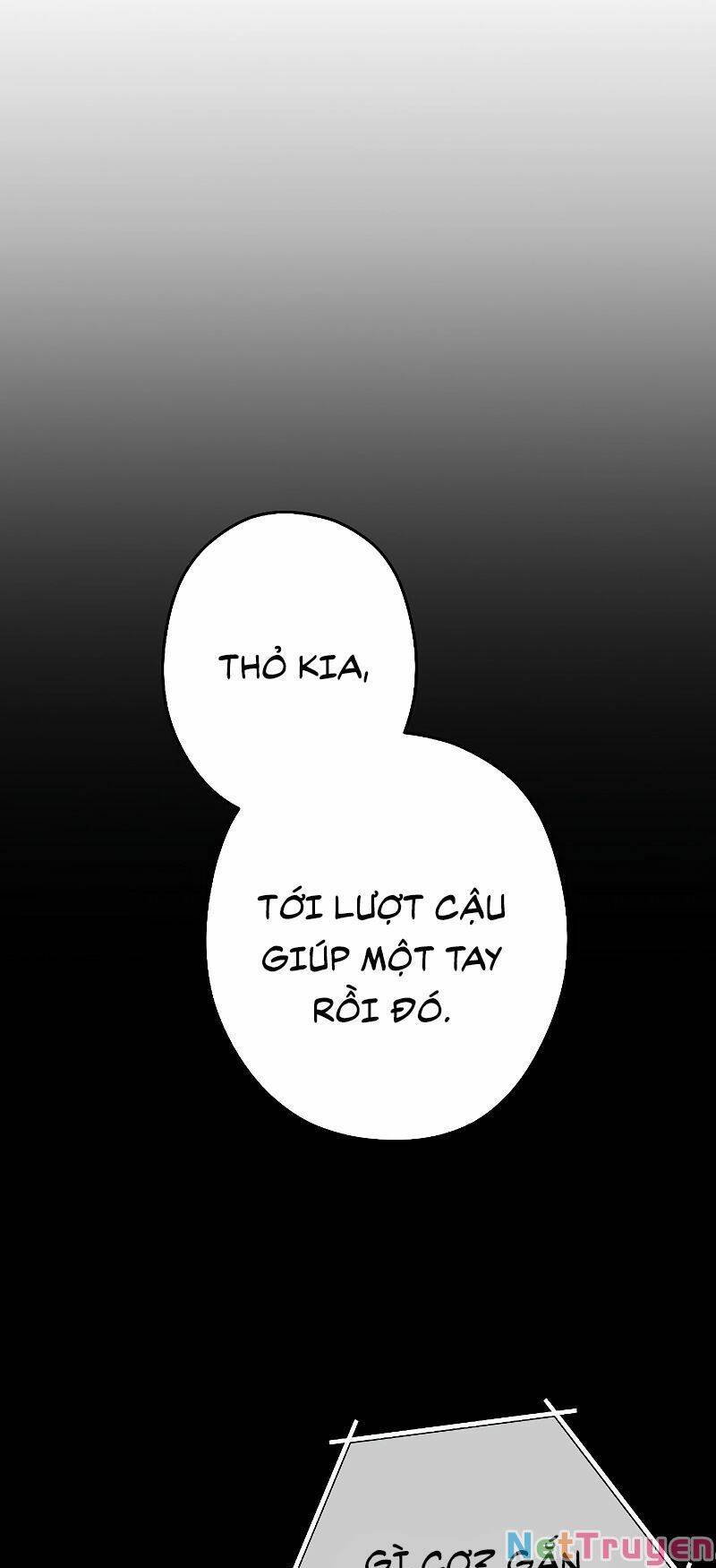 Tái thiết hầm ngục chapter 100 - Upload bởi truyensieuhay.com