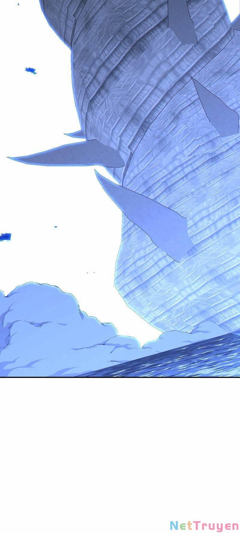 Tái thiết hầm ngục chapter 100 - Upload bởi truyensieuhay.com