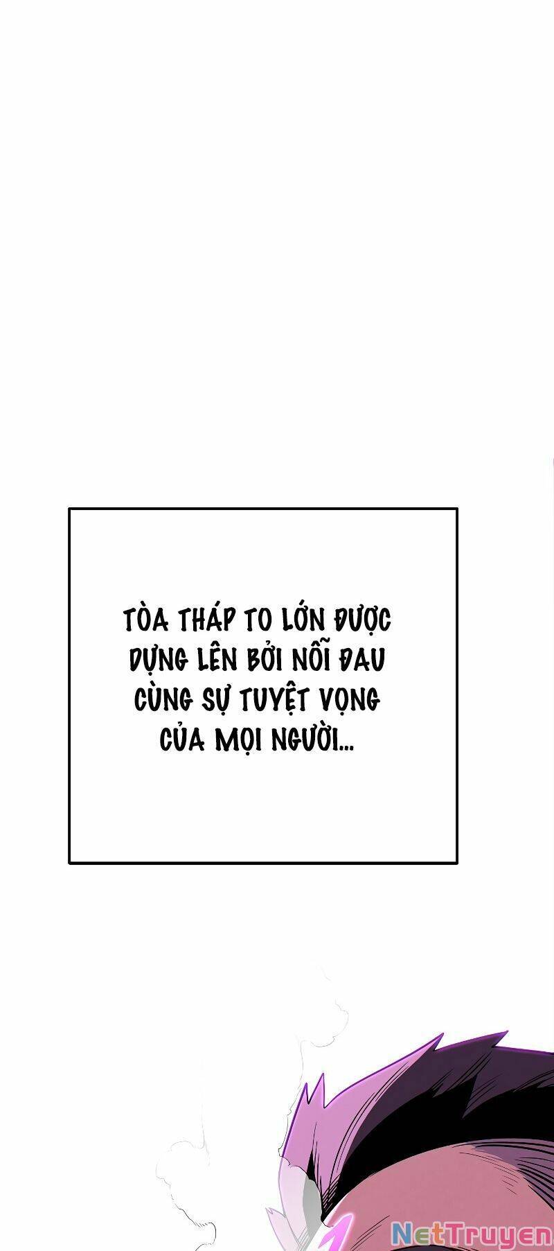 Tái thiết hầm ngục chapter 100 - Upload bởi truyensieuhay.com