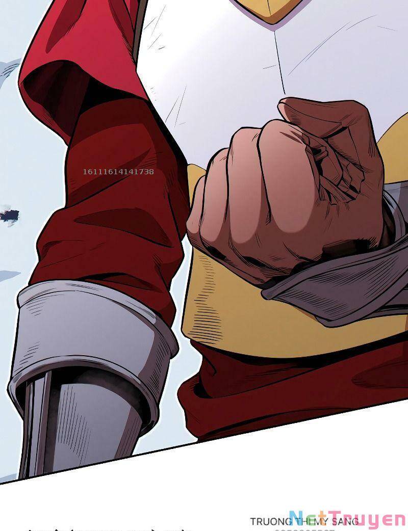 Tái thiết hầm ngục chapter 100 - Upload bởi truyensieuhay.com