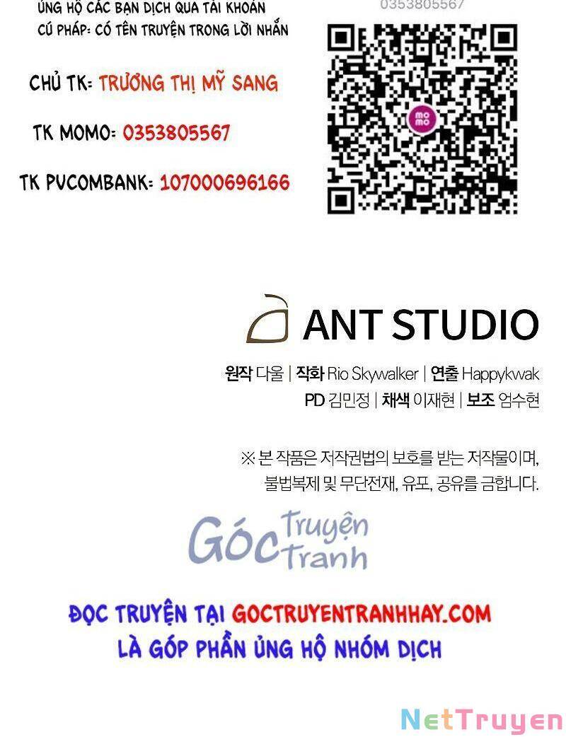 Tái thiết hầm ngục chapter 100 - Upload bởi truyensieuhay.com