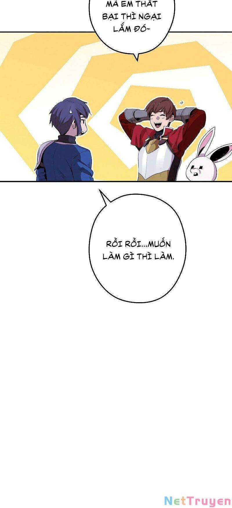 Tái thiết hầm ngục chapter 100 - Upload bởi truyensieuhay.com