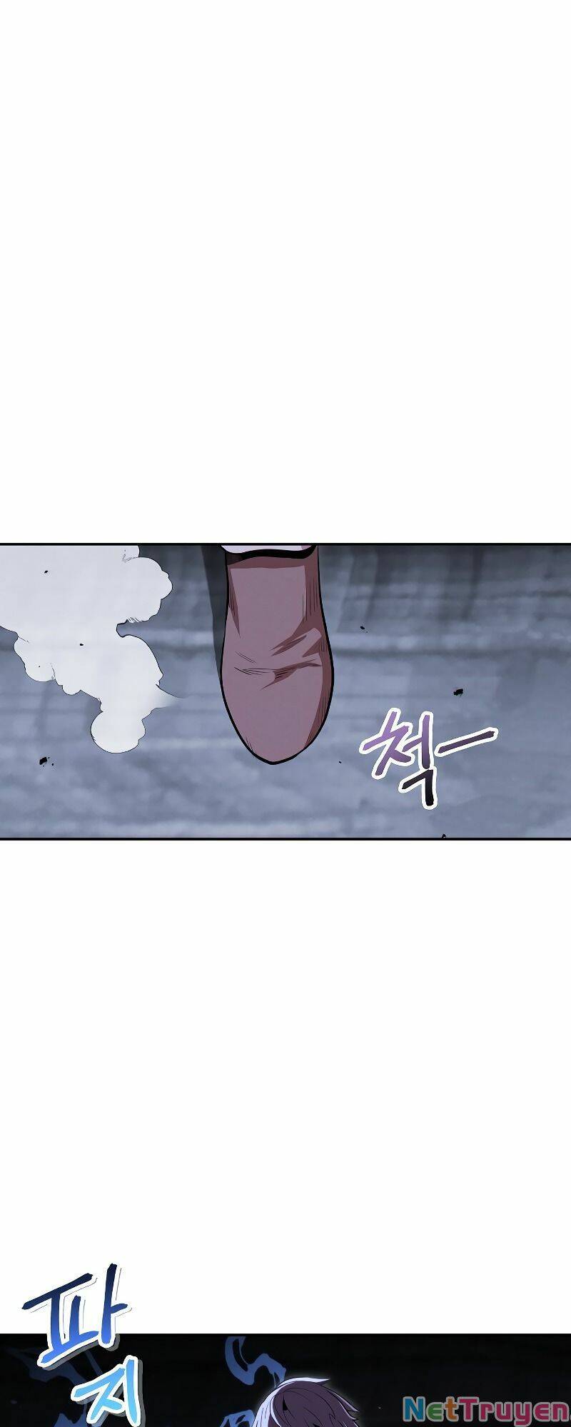 Tái thiết hầm ngục chapter 100 - Upload bởi truyensieuhay.com