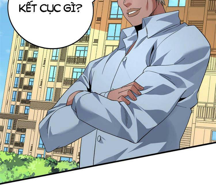 Ta có 999 loại dị năng chapter 40 - Upload bởi truyensieuhay.com