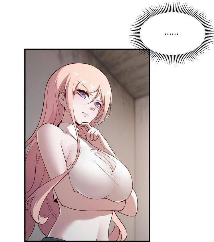 Ta Không Muốn Làm Đệ Nhất chapter 20 - Trang 26