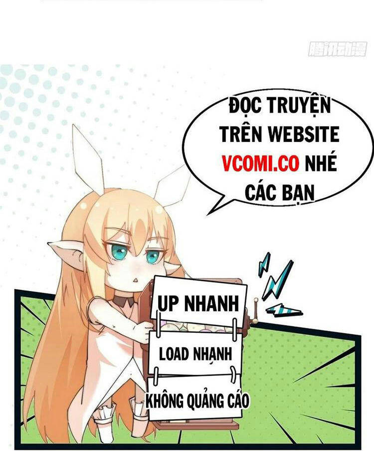 Ta Không Muốn Làm Đệ Nhất chapter 20 - Trang 27