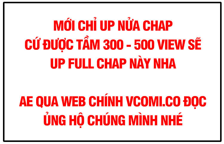 Ta Không Muốn Làm Đệ Nhất chapter 20 - Trang 41