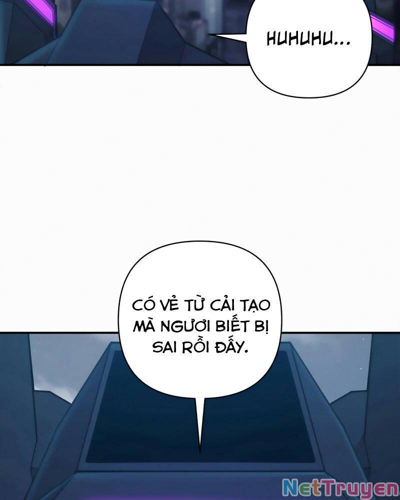 Sự trở lại của anh hùng diệt thế chapter 33 - Upload bởi truyensieuhay.com