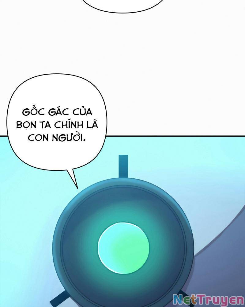 Sự trở lại của anh hùng diệt thế chapter 33 - Upload bởi truyensieuhay.com