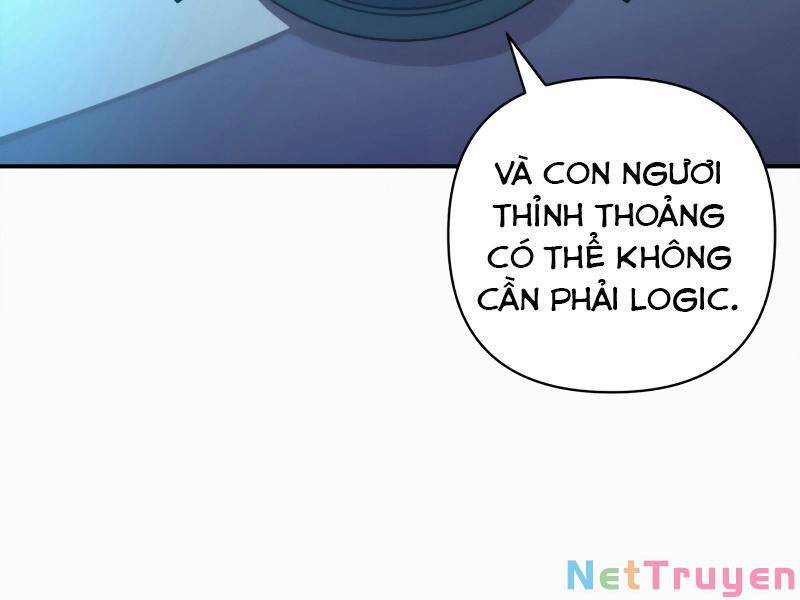 Sự trở lại của anh hùng diệt thế chapter 33 - Upload bởi truyensieuhay.com