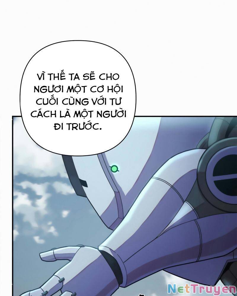 Sự trở lại của anh hùng diệt thế chapter 33 - Upload bởi truyensieuhay.com