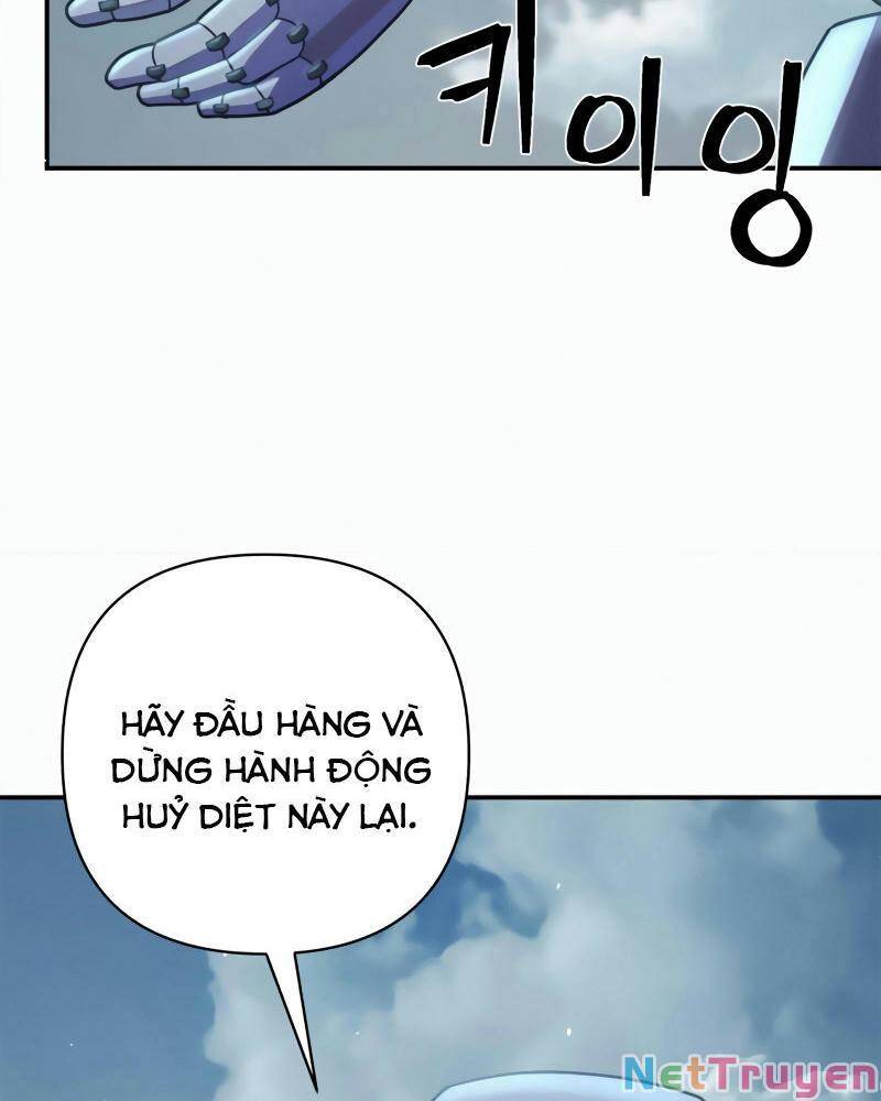 Sự trở lại của anh hùng diệt thế chapter 33 - Upload bởi truyensieuhay.com