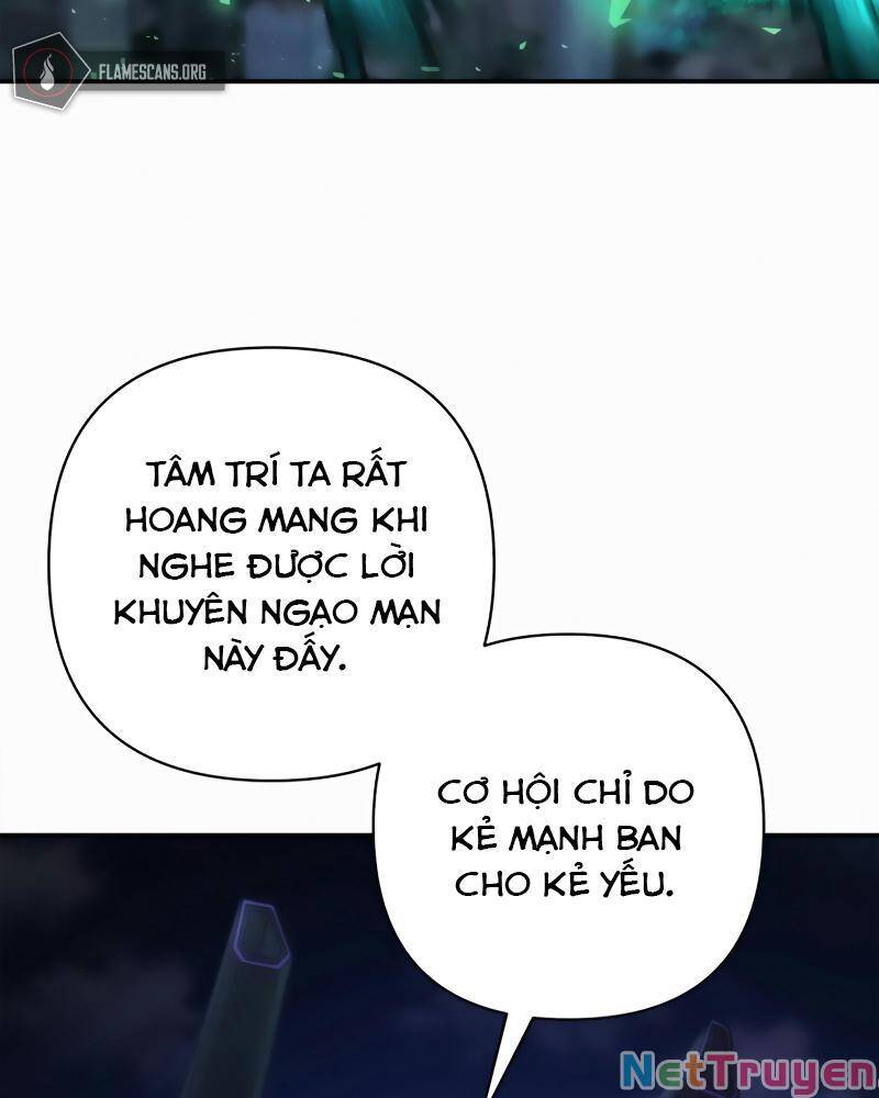 Sự trở lại của anh hùng diệt thế chapter 33 - Upload bởi truyensieuhay.com