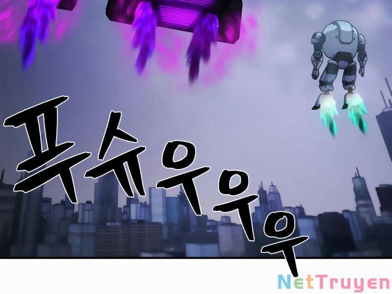 Sự trở lại của anh hùng diệt thế chapter 33 - Upload bởi truyensieuhay.com