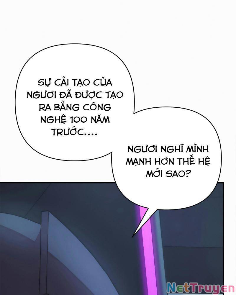 Sự trở lại của anh hùng diệt thế chapter 33 - Upload bởi truyensieuhay.com