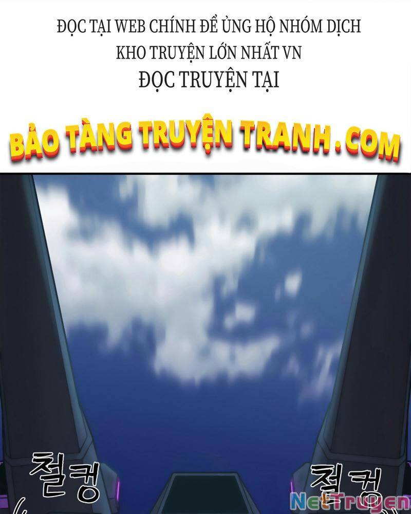 Sự trở lại của anh hùng diệt thế chapter 33 - Upload bởi truyensieuhay.com