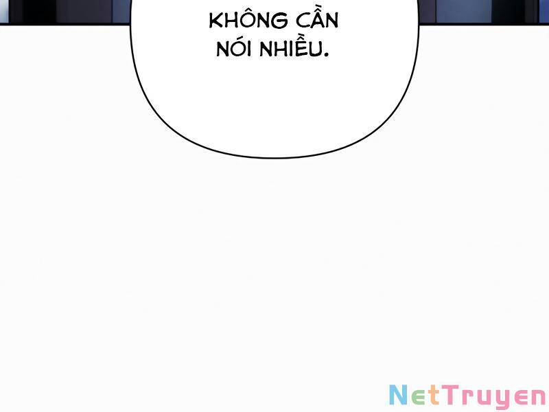 Sự trở lại của anh hùng diệt thế chapter 33 - Upload bởi truyensieuhay.com