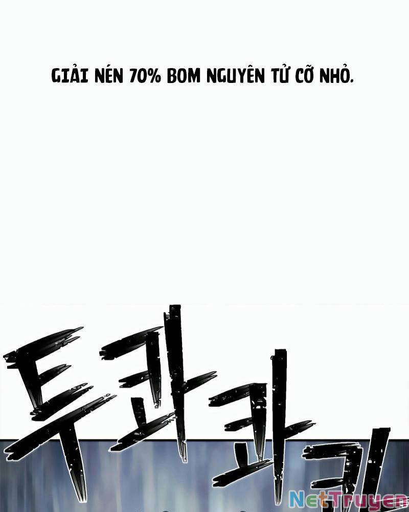 Sự trở lại của anh hùng diệt thế chapter 33 - Upload bởi truyensieuhay.com