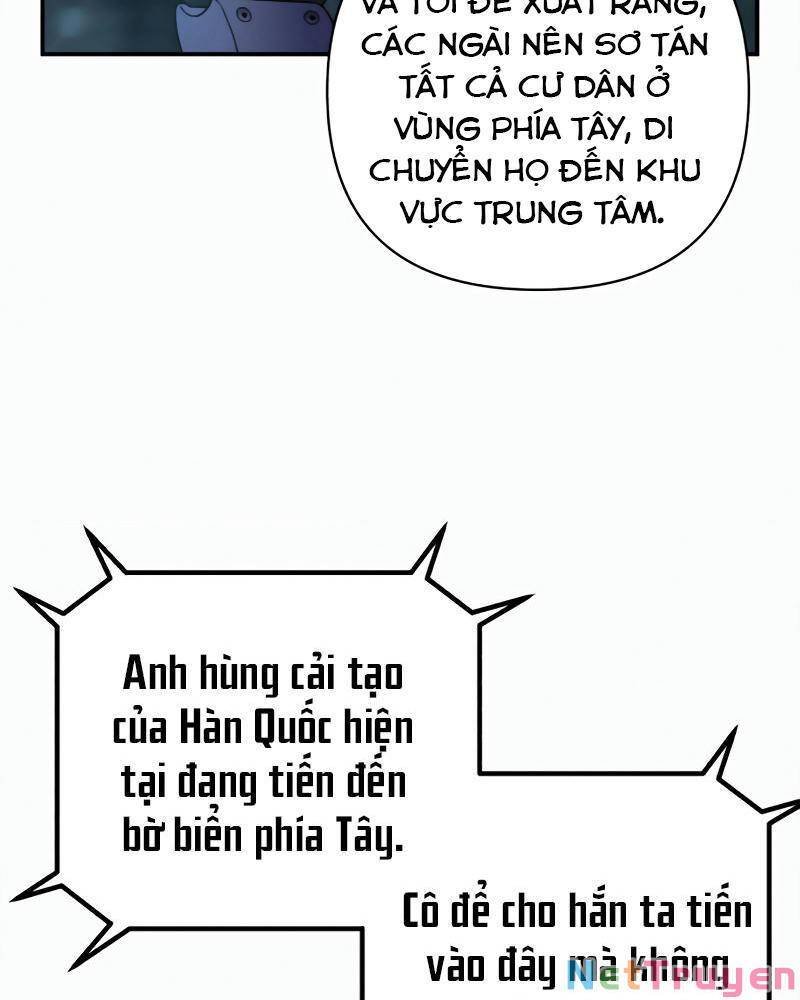 Sự trở lại của anh hùng diệt thế chapter 33 - Upload bởi truyensieuhay.com