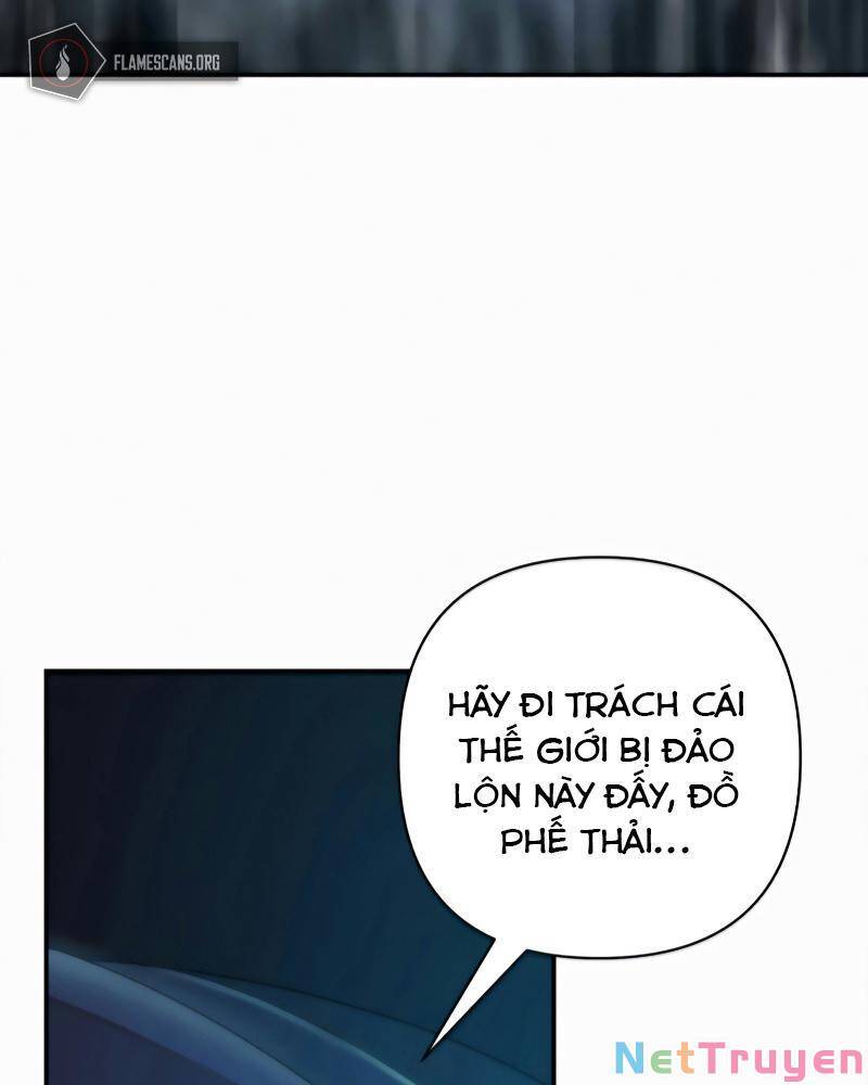 Sự trở lại của anh hùng diệt thế chapter 33 - Upload bởi truyensieuhay.com
