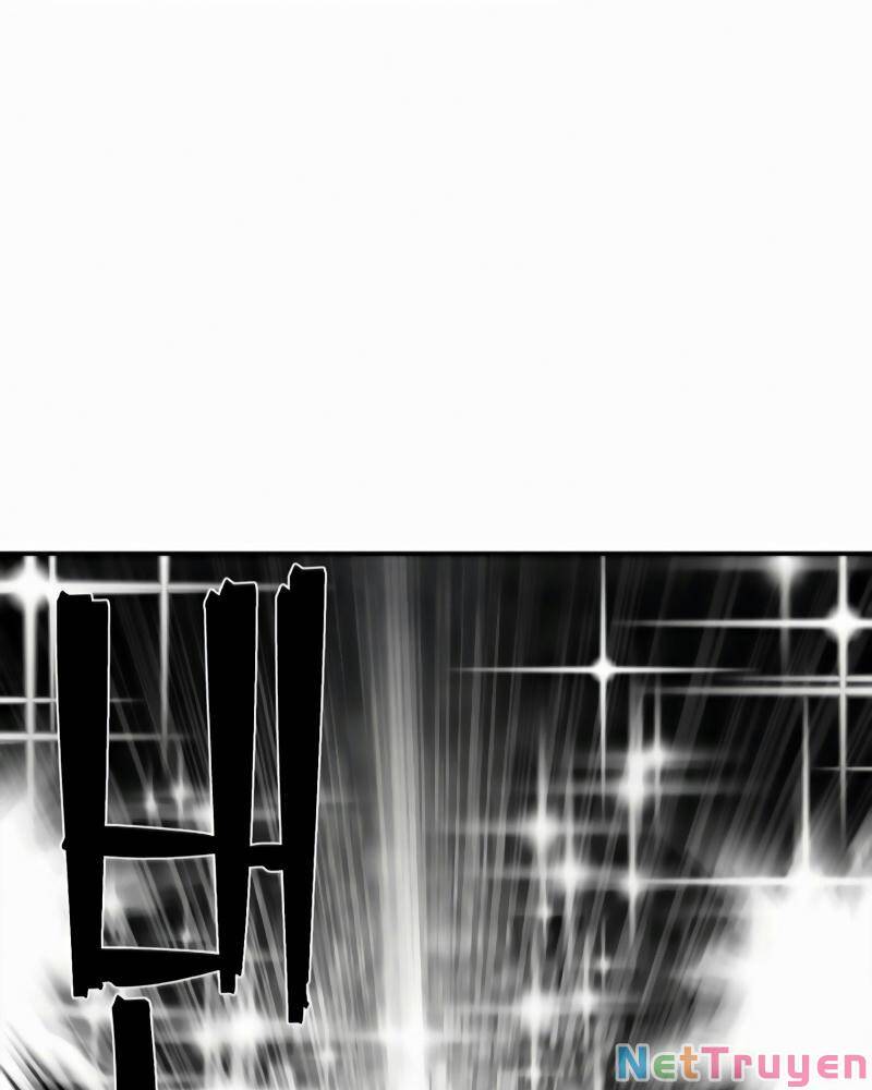 Sự trở lại của anh hùng diệt thế chapter 33 - Upload bởi truyensieuhay.com