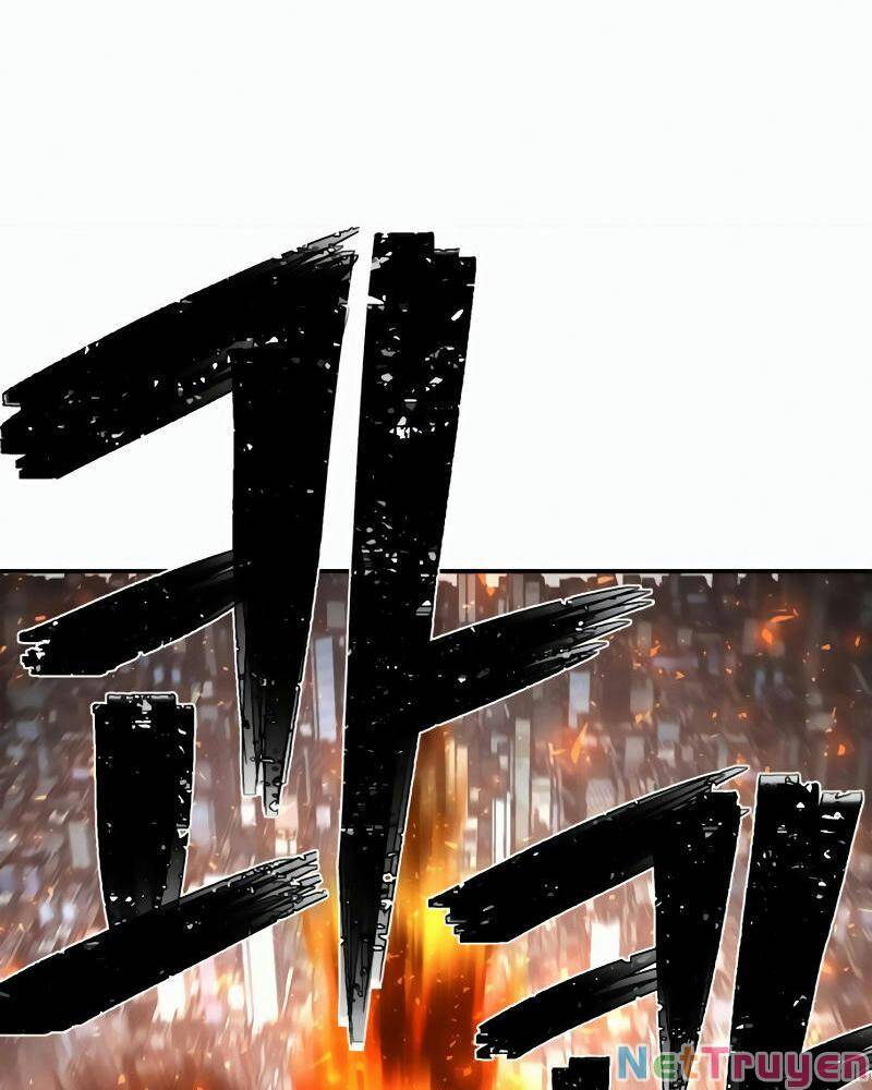 Sự trở lại của anh hùng diệt thế chapter 33 - Upload bởi truyensieuhay.com
