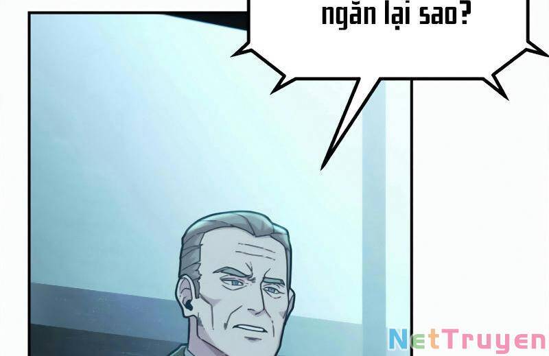 Sự trở lại của anh hùng diệt thế chapter 33 - Upload bởi truyensieuhay.com